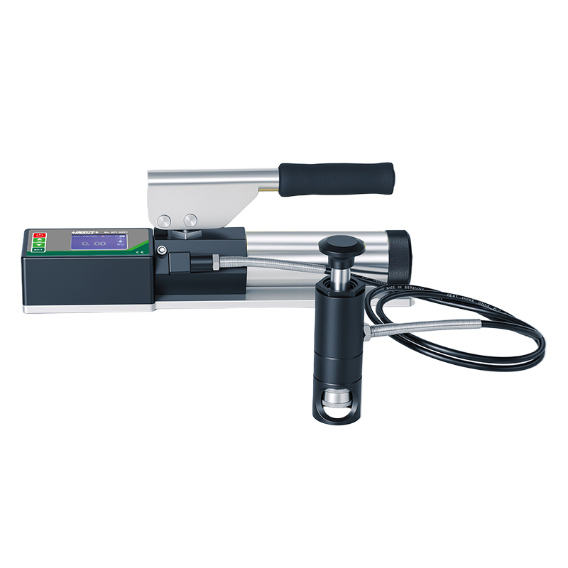 Digital Adhesion Tester