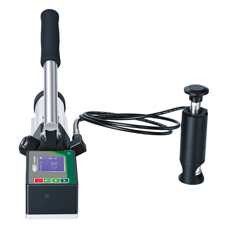 Digital Adhesion Tester