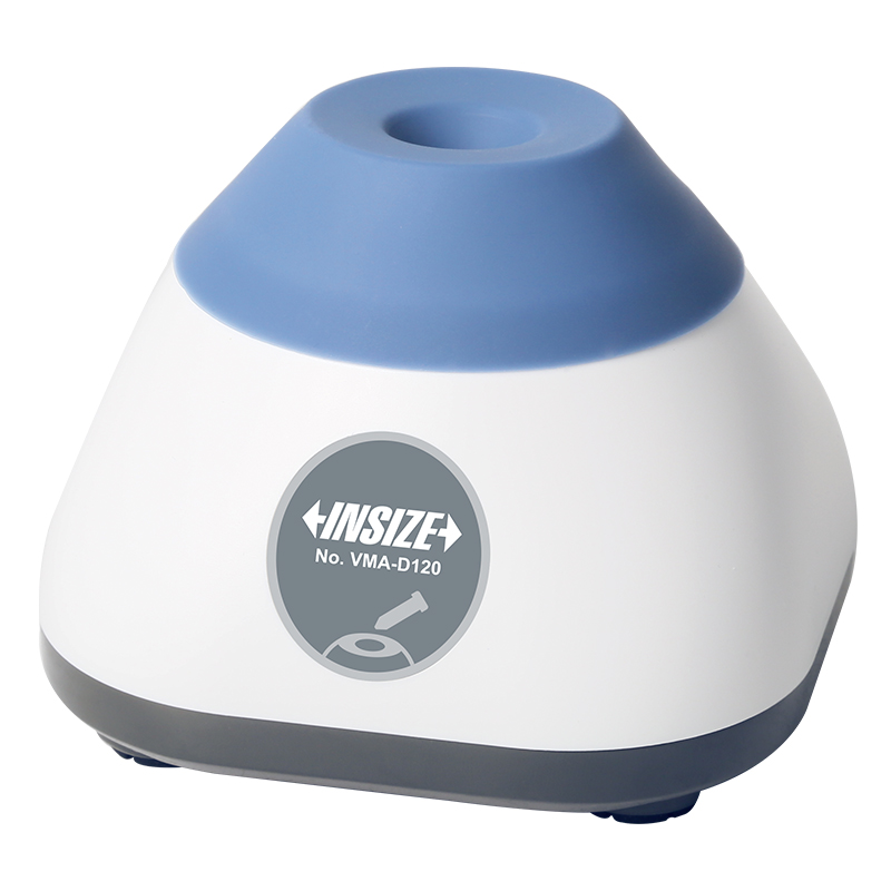 Vortex Mixers (Basic Type)