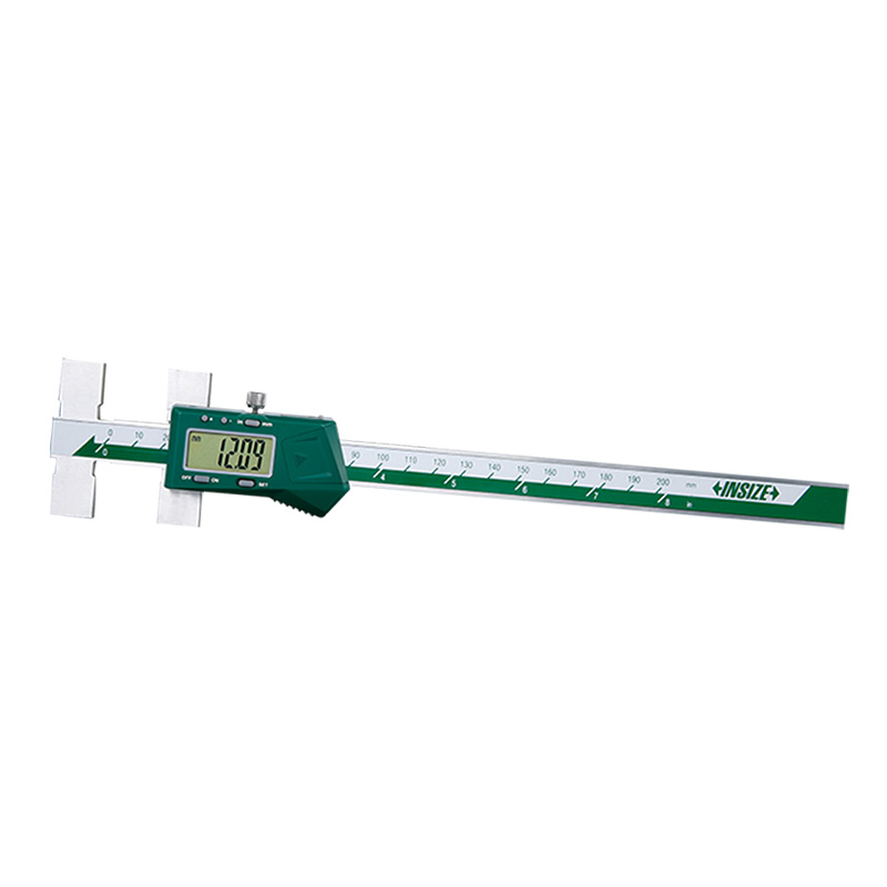 Universal Calipers
