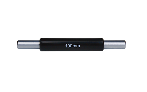 Micrometer Setting Standards