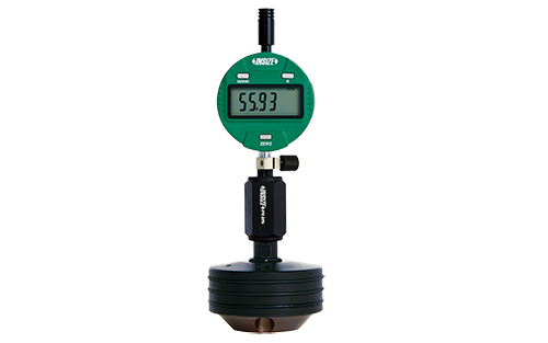 Digital Internal Chamfer Gauges