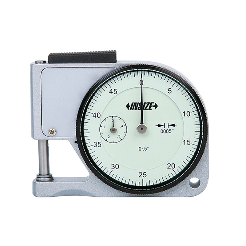 Thickness Gauge