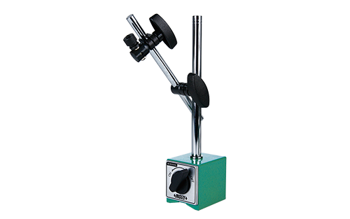 Magnetic Stands