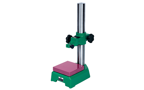 Dial Indicator Stand