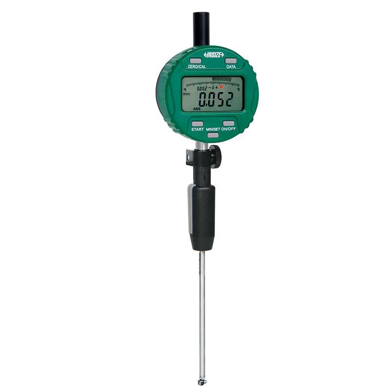 Bore Gauges For Small Holes